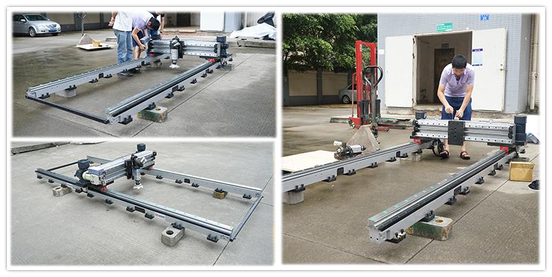 201912121839434867218