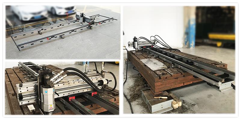 201912121839434867218