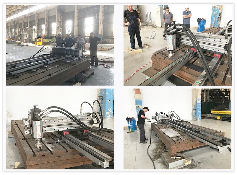 201911281832549636264