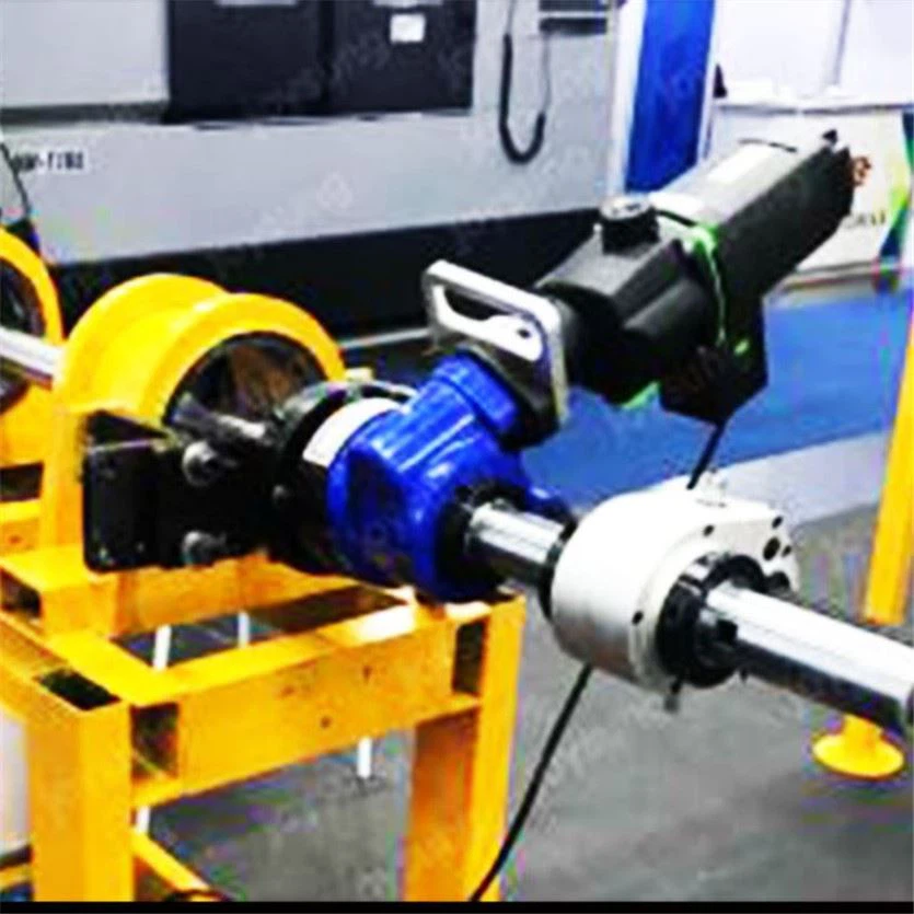 portable-machining-equipment-tdg50imp30584345917