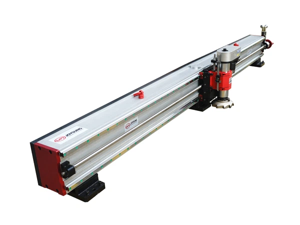 product-600-450
