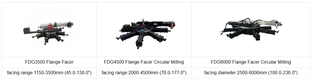 product-1080-278